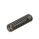 0732040255ZF Element blokujący synchronizatora ZF