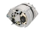 PE 860560 Alternator PRESTOLITE ELECTRIC - obrazek 2