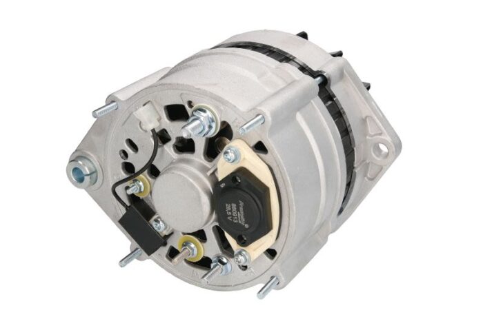Pe 860560 alternator prestolite electric - obrazek 2