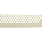960/124 Elementy atrapy COVIND