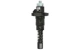 0 986 437 601 Zestaw PLD BOSCH WTRYSK - obrazek 2