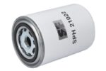 SPH21022 Filtr hydrauliczny SF