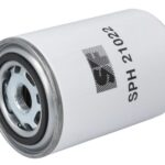 SPH21022 Filtr hydrauliczny SF