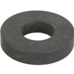 5S0581-IPD Podkładka zabezpieczająca IPD PARTS