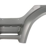 DAF-SP-014L Stopień kabiny PACOL