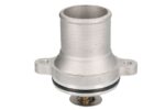 D2MF003TT Termostat cieczy chłodzącej THERMOTEC - obrazek 2
