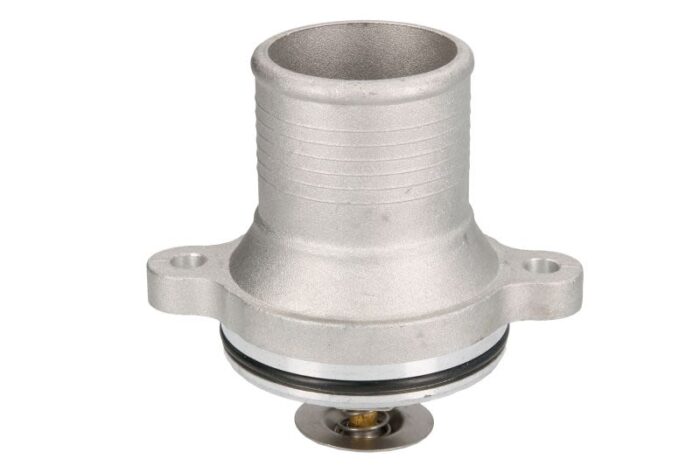 D2mf003tt termostat cieczy chłodzącej thermotec - obrazek 2