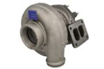 53299887120/R Turbosprężarka MOTO REMO