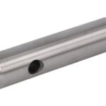 231/80603 CVA Sworzeń ramienia CVA