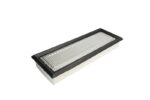PUR-HC0247 Filtr kabiny PURRO - obrazek 2