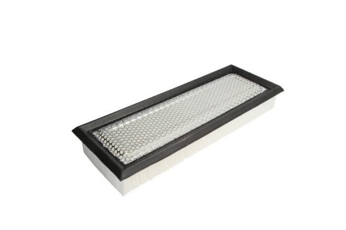 Pur-hc0247 filtr kabiny purro - obrazek 2