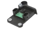 04103265-DEUTZ Czujnik tlenków azotu NOx OE DEUTZ
