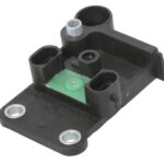 04103265-DEUTZ Czujnik tlenków azotu NOx OE DEUTZ