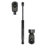 STA8618EV Sprężyna gazowa STABILUS