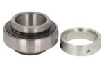 YEL 211-2F /SKF/ Łożysko przemysłowe SKF - obrazek 2