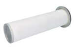 PUR-HA0364 Filtr powietrza PURRO - obrazek 2