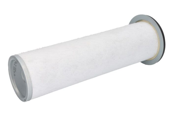 Pur-ha0364 filtr powietrza purro - obrazek 2