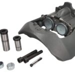 TEQ-RV.004 Zacisk hamulca tarczowego SBP