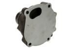 WP-FO103 Pompa cieczy chłodzącej THERMOTEC - obrazek 2