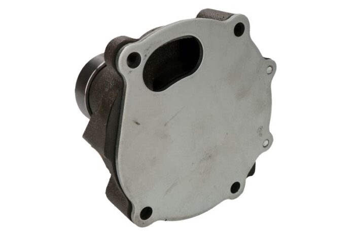 Wp-fo103 pompa cieczy chłodzącej thermotec - obrazek 2