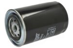 H210W02 Filtr oleju HENGST