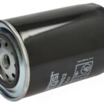 H210W02 Filtr oleju HENGST