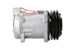 QP7H15-7929 Kompresor klimatyzacji TCCI - obrazek 4