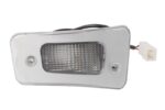 SM-IV005R Światło obrysowe TRUCKLIGHT