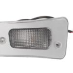SM-IV005R Światło obrysowe TRUCKLIGHT