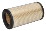 A11025 Filtr powietrza CZM