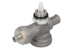 6.65160 Zawór odwadniacza DT SPARE PARTS - obrazek 2