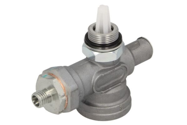 6. 65160 zawór odwadniacza dt spare parts - obrazek 2