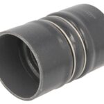 1.11821 Przewód chłodnicy powietrza DT SPARE PARTS