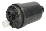 SK49004 Filtr paliwa SF - obrazek 2