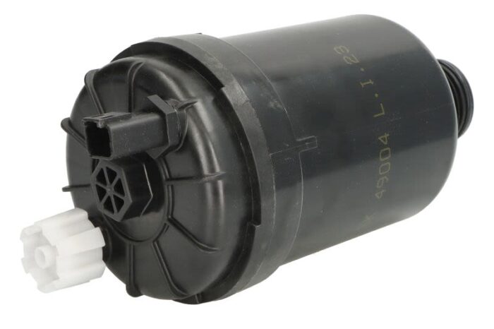 Sk49004 filtr paliwa sf - obrazek 2