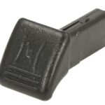 1.20146 Włączniki (inne) DT SPARE PARTS