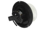 NIS 87145 Dmuchawa NISSENS - obrazek 2