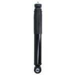 M0159 Amortyzator zawieszenia MAGNUM TECHNOLOGY