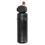 42157001HW Osuszacz klimatyzacji HIGHWAY AUTOMOTIVE