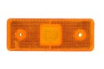 SM-ME002 Światło obrysowe TRUCKLIGHT