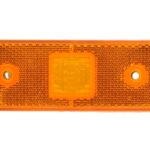 SM-ME002 Światło obrysowe TRUCKLIGHT