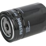 OP 592/5 Filtr oleju FILTRON