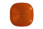 TL-AG011 Klosz lampy tył TRUCKLIGHT