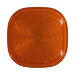 TL-AG011 Klosz lampy tył TRUCKLIGHT