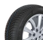 215/50R19 COCP 93H CAS Opony osobowe, SUV/4x4 COOPER