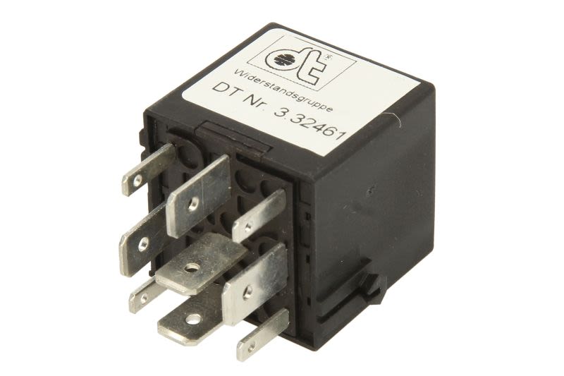 6B7Dc01826A6A96F7E376F2Bc914Efbab9Bedfd2376D3A5A9543Be9D1A2F590114A7Fa830C4Fe652C86Dcc1E300F9B4267Fd828662093E4C9701Ffc6A30098E7 | Strona Główna 15 | Nhparts24.Pl 6b7dc01826a6a96f7e376f2bc914efbab9bedfd2376d3a5a9543be9d1a2f590114a7fa830c4fe652c86dcc1e300f9b4267fd828662093e4c9701ffc6a30098e7 | strona główna | nhparts24. Pl
