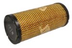 SL83202 Filtr powietrza SF - obrazek 2