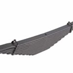 09637000-S Resor SCHOMACKER