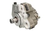 0 445 020 227 Pompa CR BOSCH WTRYSK