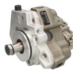 0 445 020 227 Pompa CR BOSCH WTRYSK